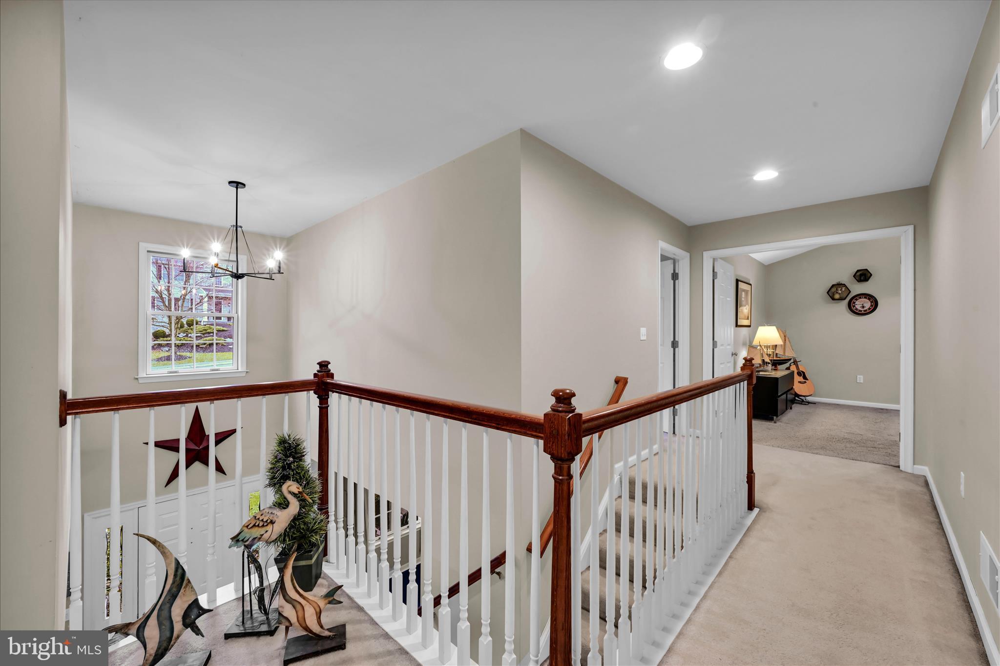 MAPLE GLEN - Residential