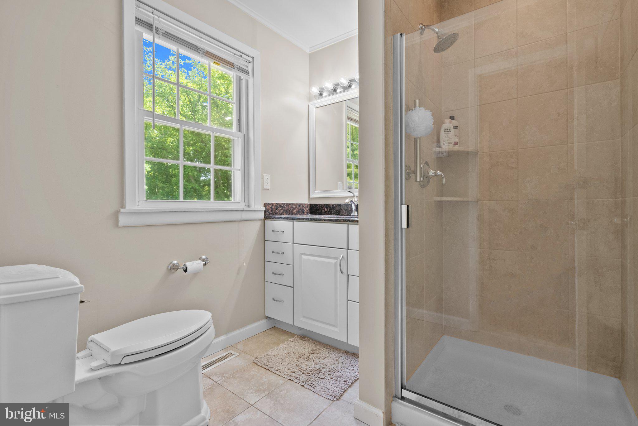 EDGEWOOD PARK - Residential