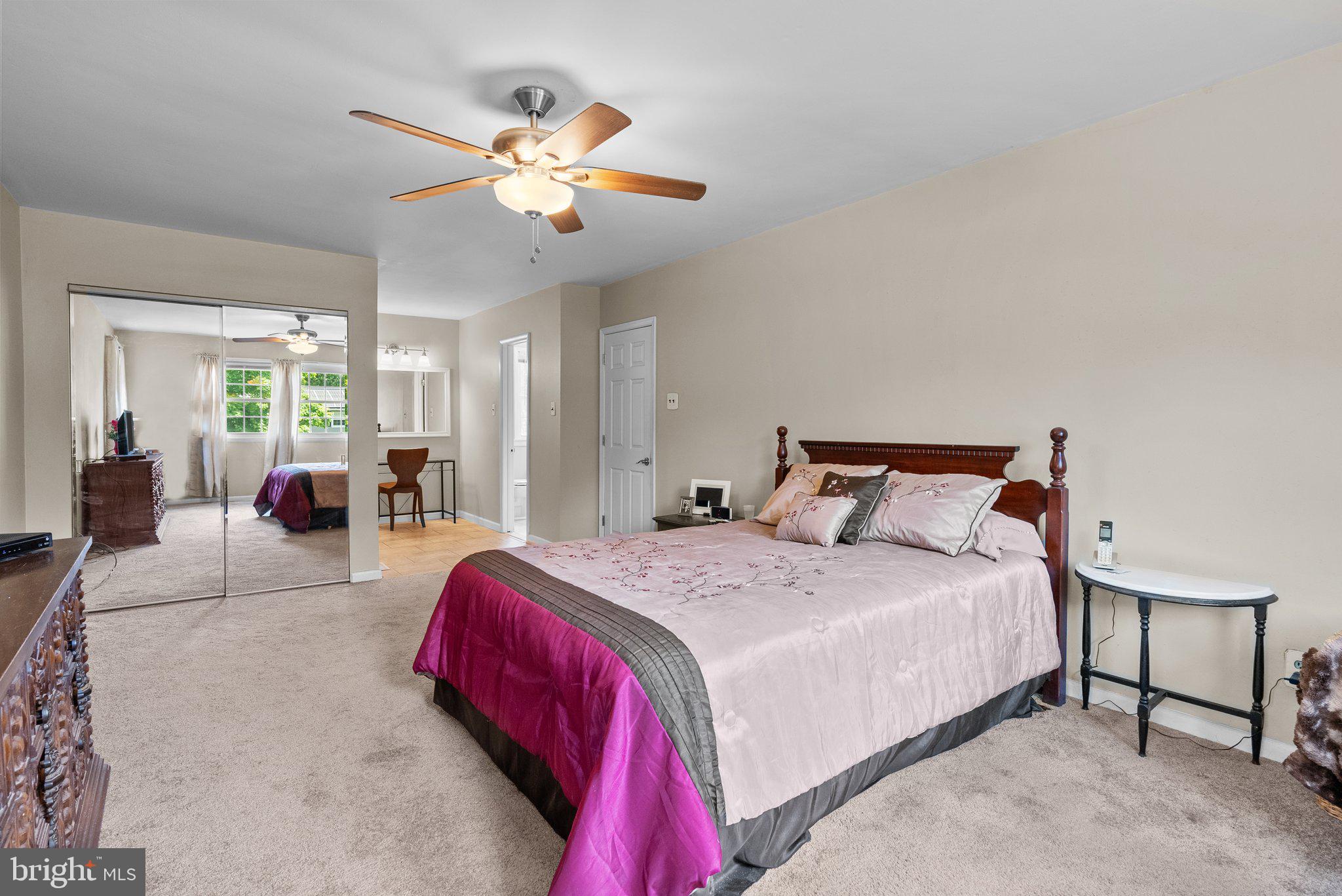 EDGEWOOD PARK - Residential