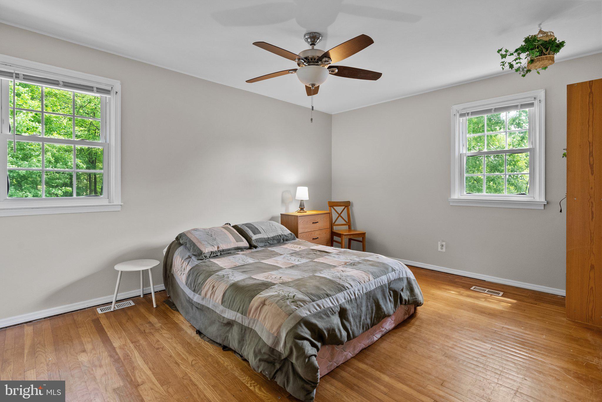 EDGEWOOD PARK - Residential