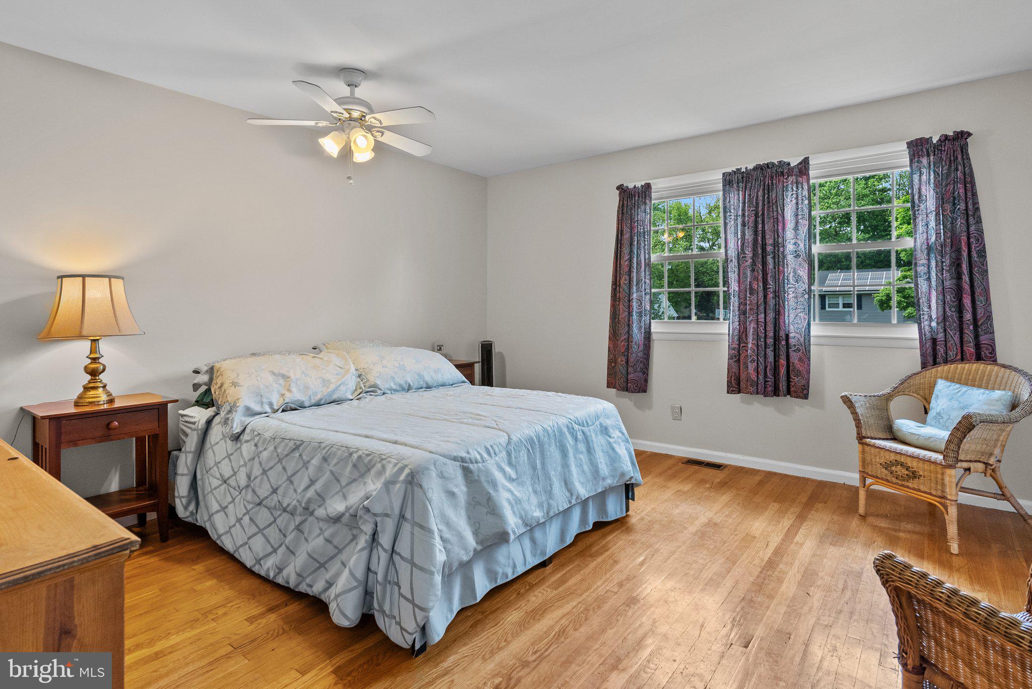 EDGEWOOD PARK - Residential