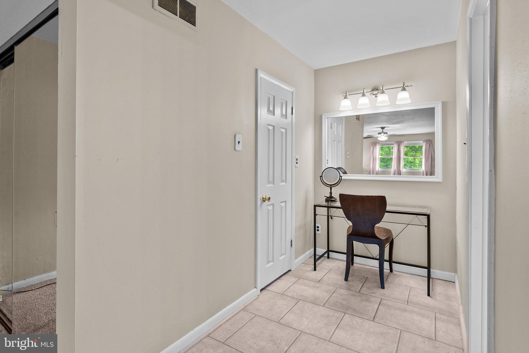 EDGEWOOD PARK - Residential