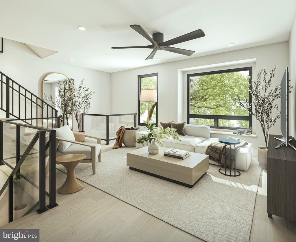 Photo of 326 - 28 E Wildey Street, PHILADELPHIA, PA 19125 (MLS # PAPH2572488)