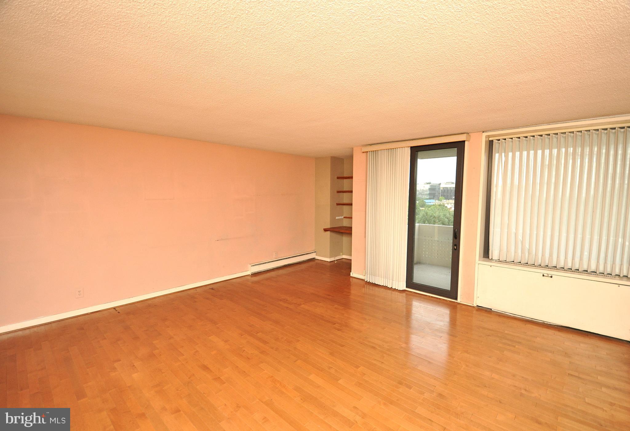 300 M STREET SW N514