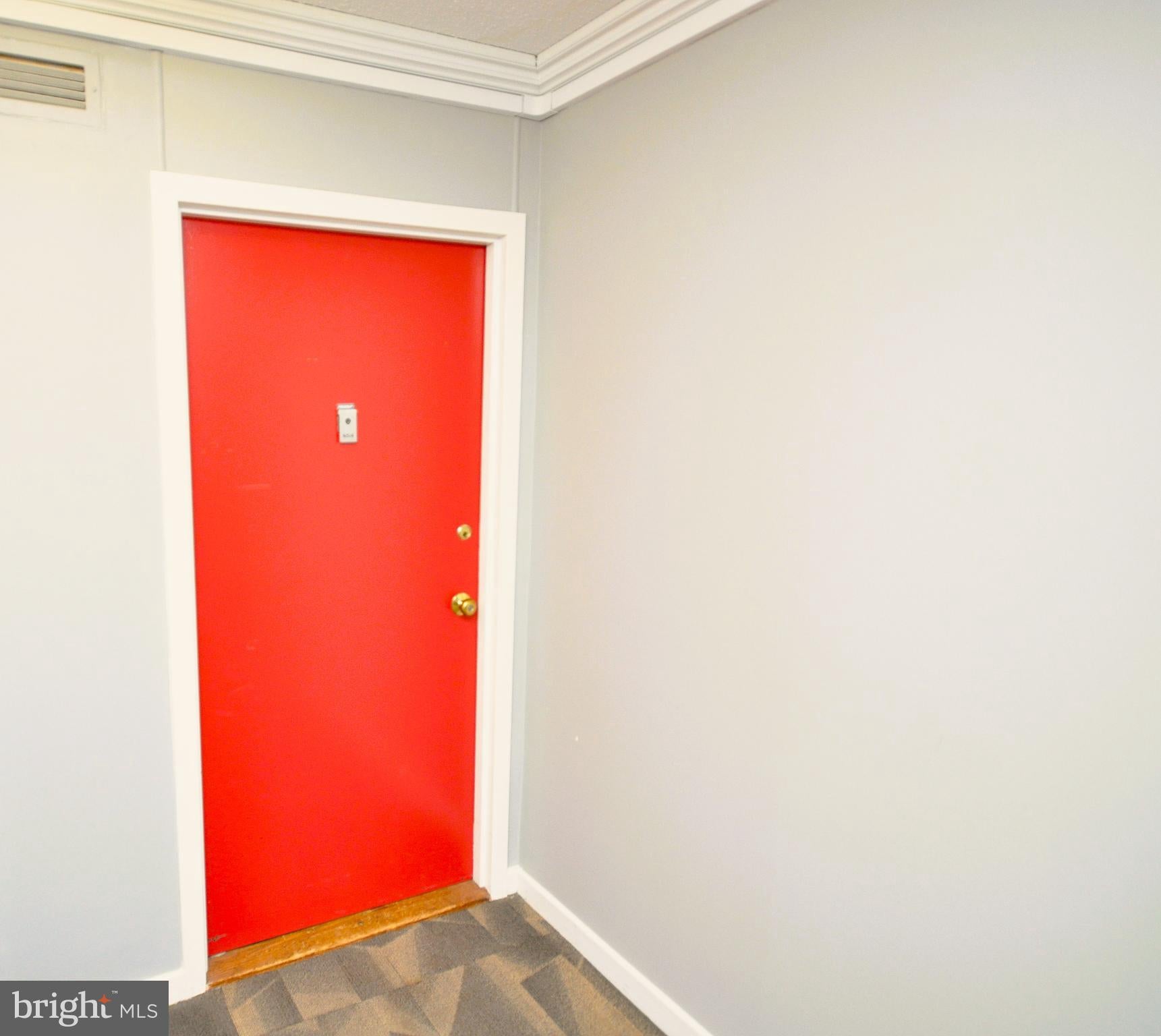 300 M STREET SW N514