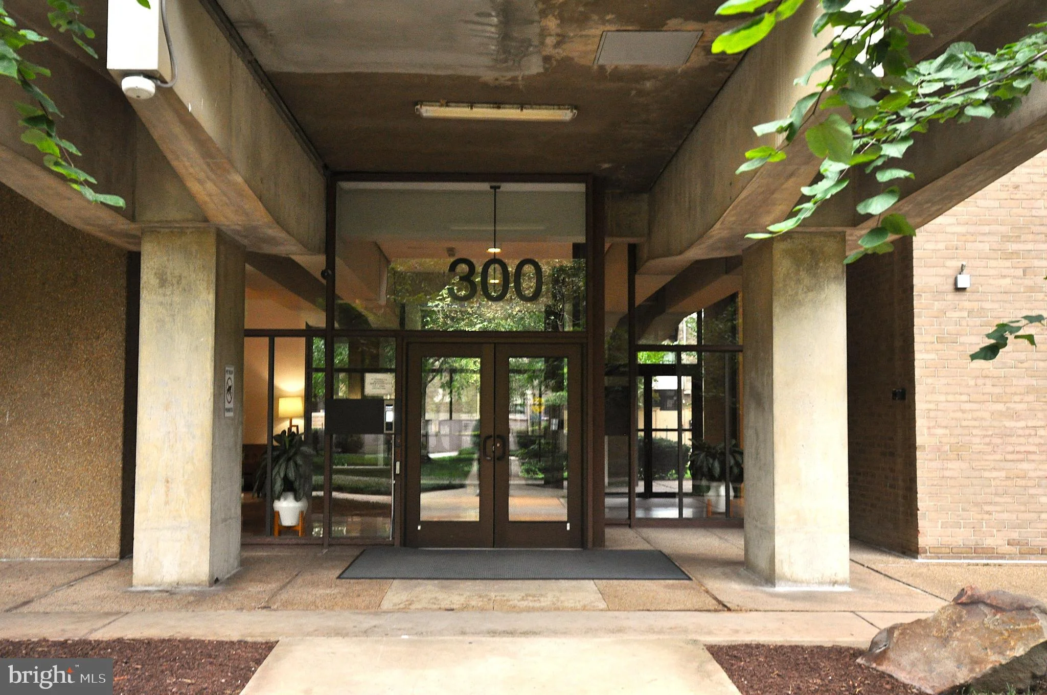 300 M Street SW Unit N514, Washington, DC, 20024