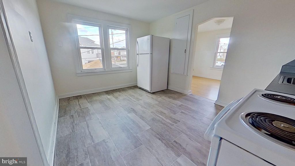 Photo of 22 Pleasant Avenue #4 2ND FLOOR, RED LION, PA 17356 (MLS # PAYK2094282)