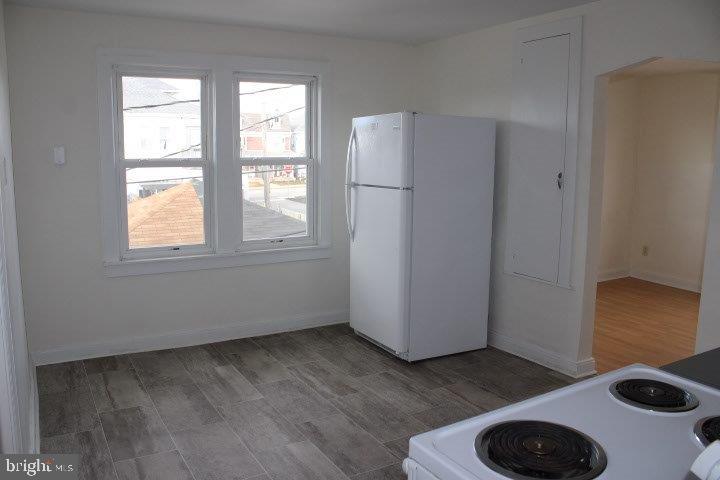 RED LION BORO - Residential Lease