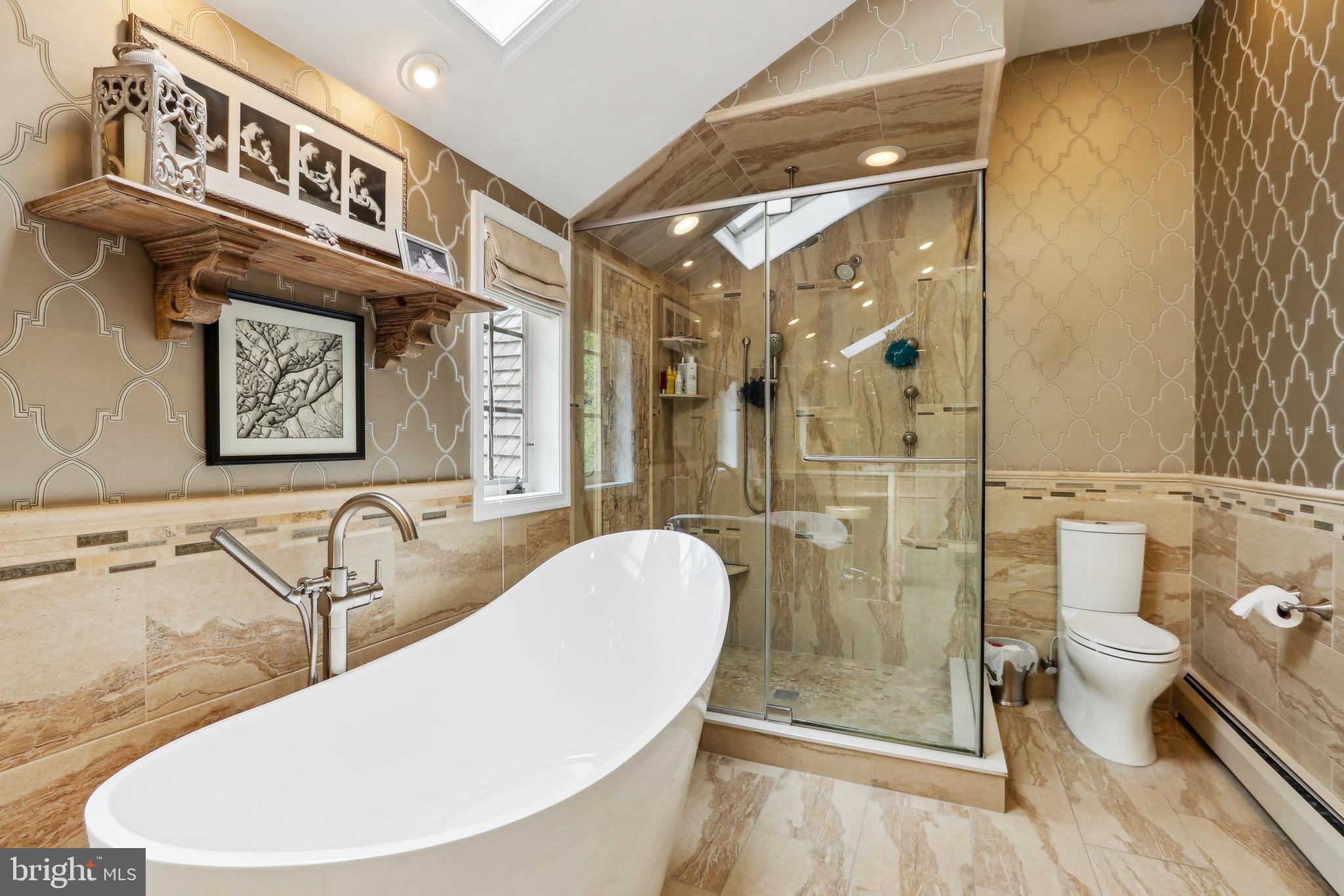 MEADOWBROOK - Residential