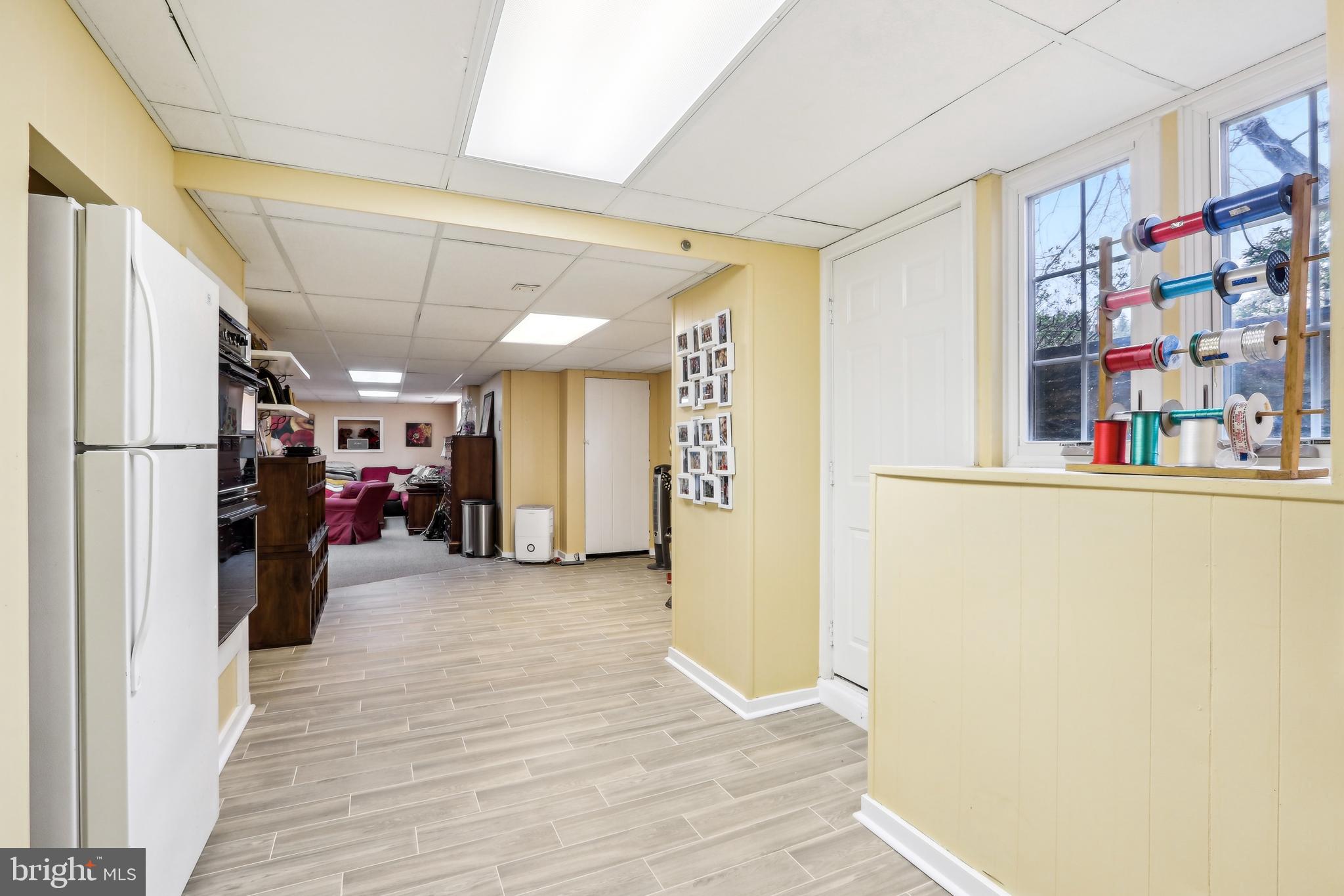 MEADOWBROOK - Residential