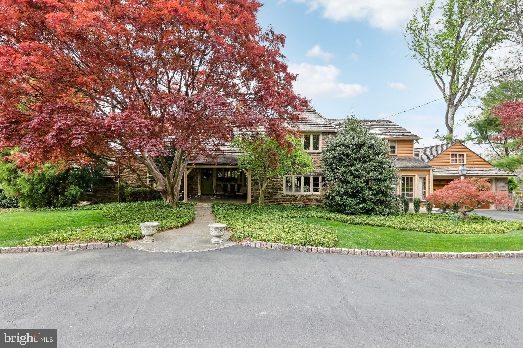 1536 WARNER