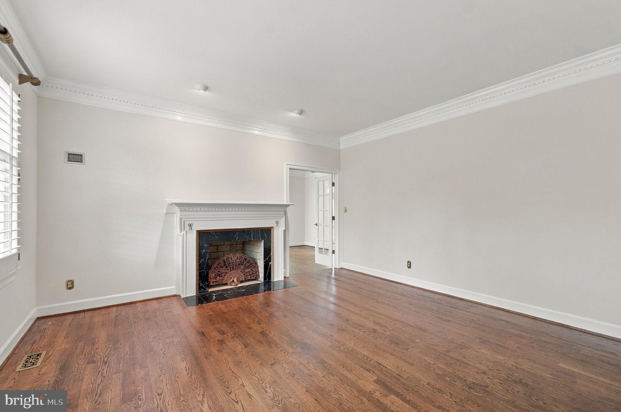 7831 TRAFALGAR PLACE
