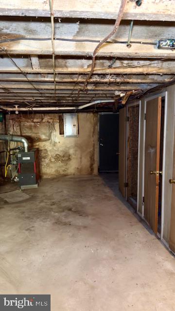 WEST PHILADELPHIA - Residential