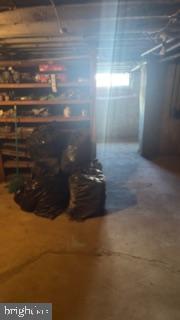 WEST PHILADELPHIA - Residential