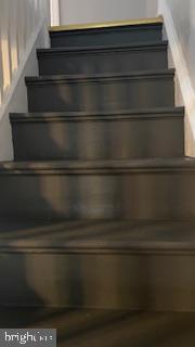 WEST PHILADELPHIA - Residential