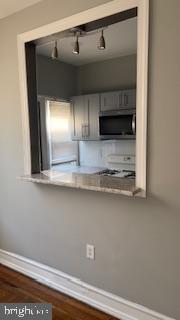 WEST PHILADELPHIA - Residential