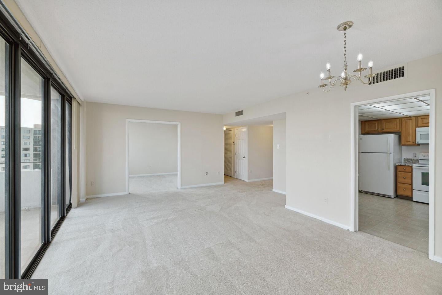6301 STEVENSON AVENUE 1011