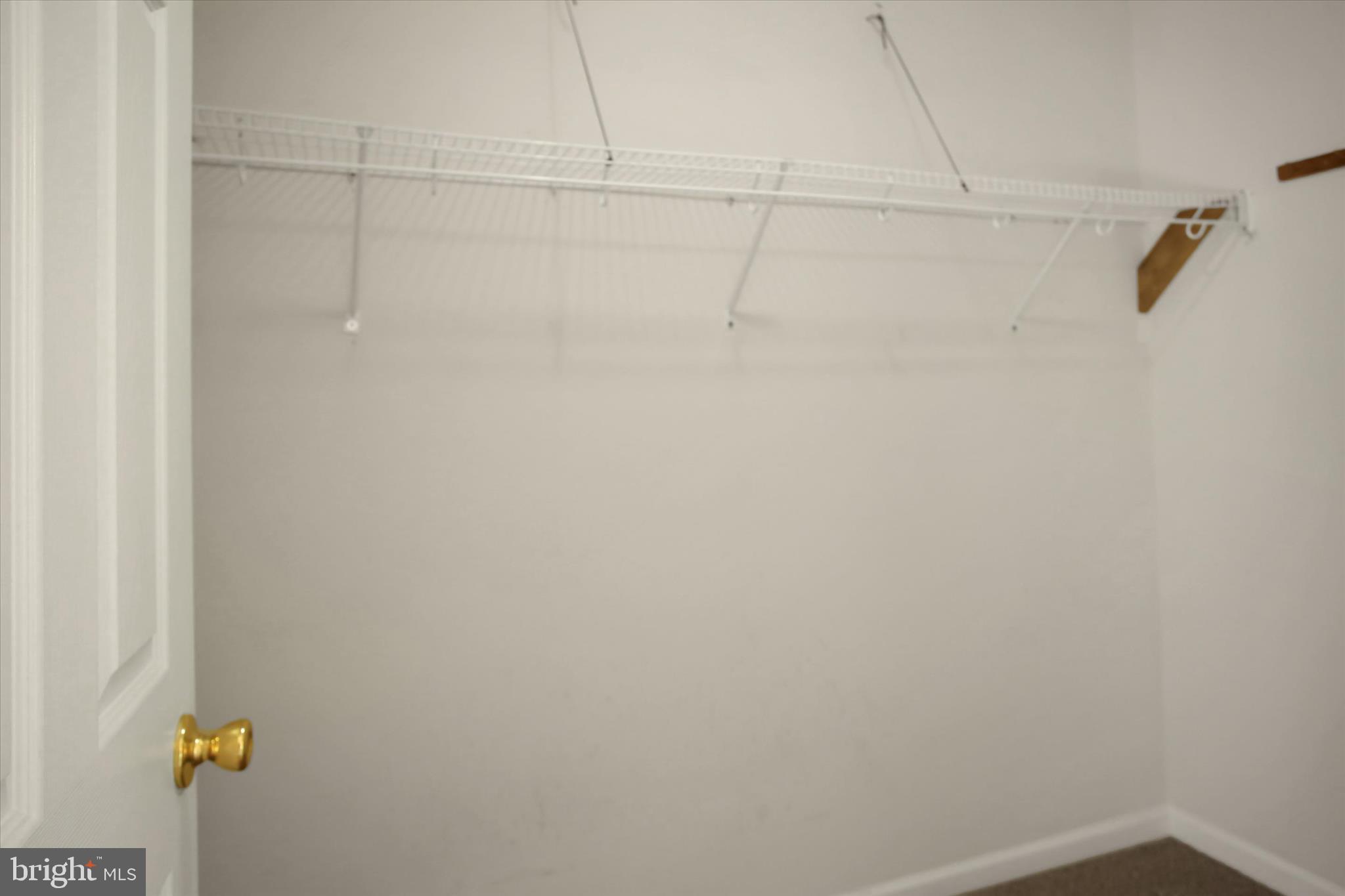 VALLEY CREEK ESTATES - Residential