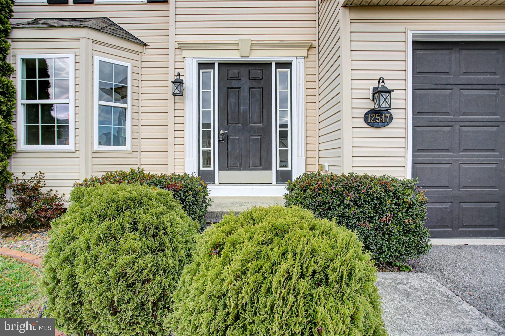 VALLEY CREEK ESTATES - Residential