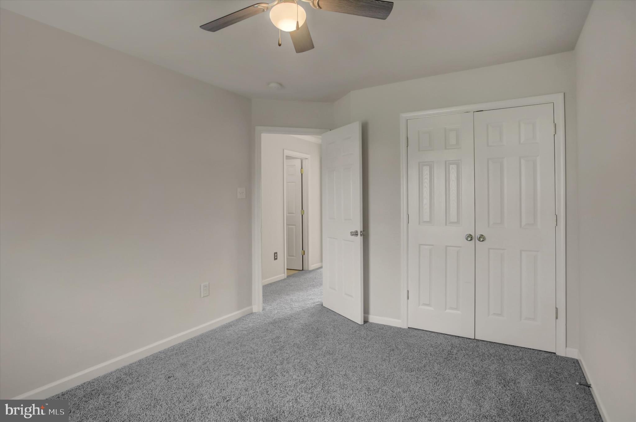 VALLEY CREEK ESTATES - Residential