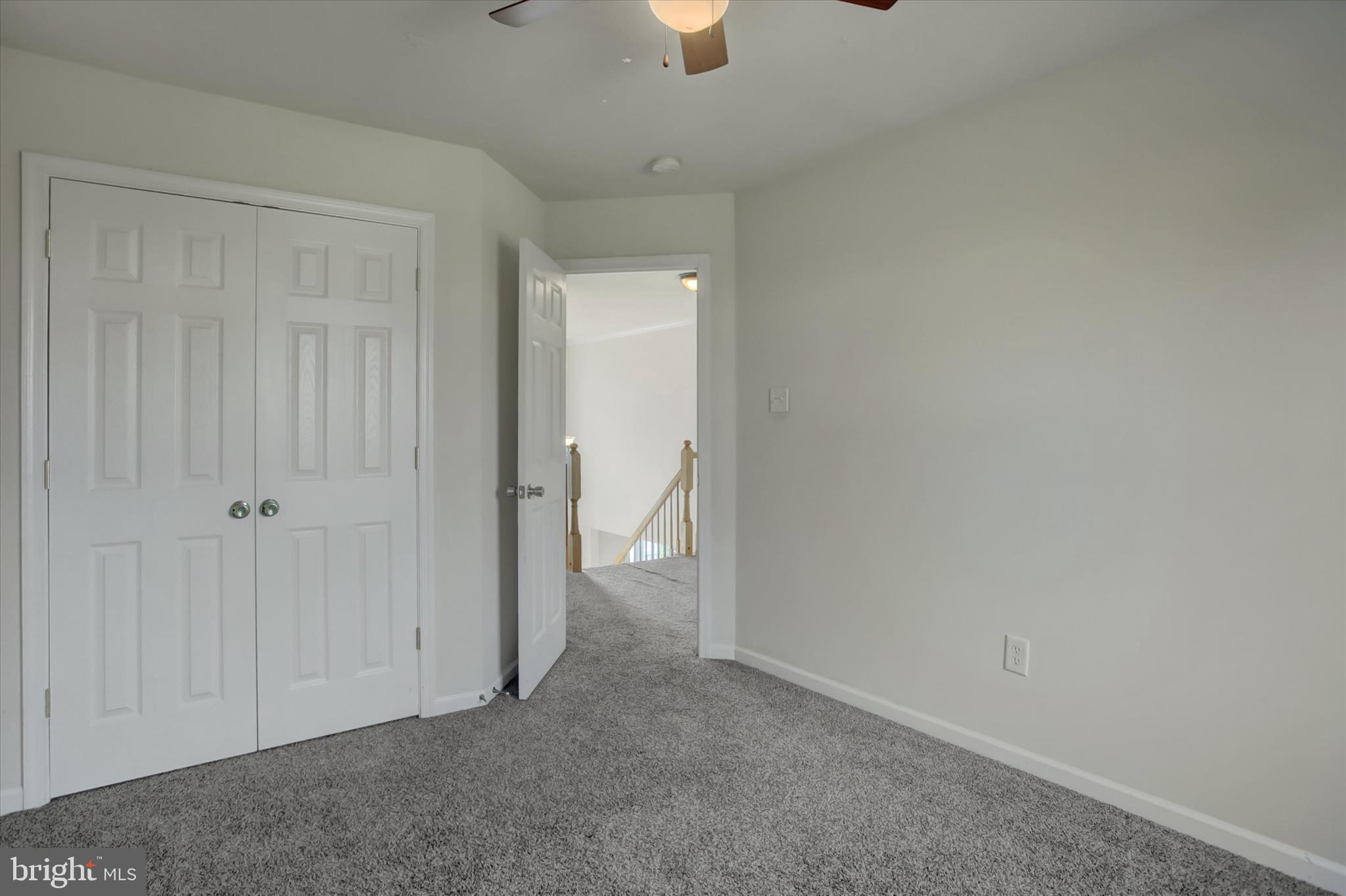 VALLEY CREEK ESTATES - Residential