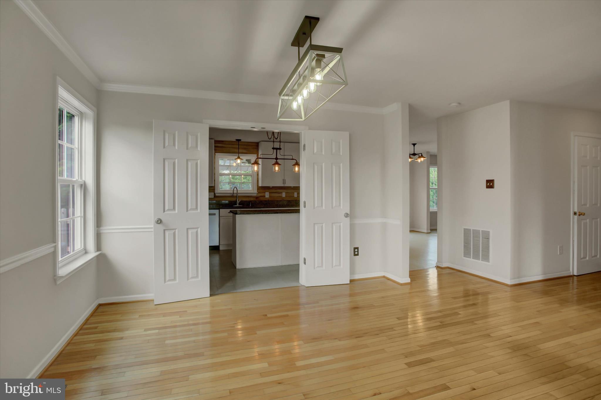 VALLEY CREEK ESTATES - Residential