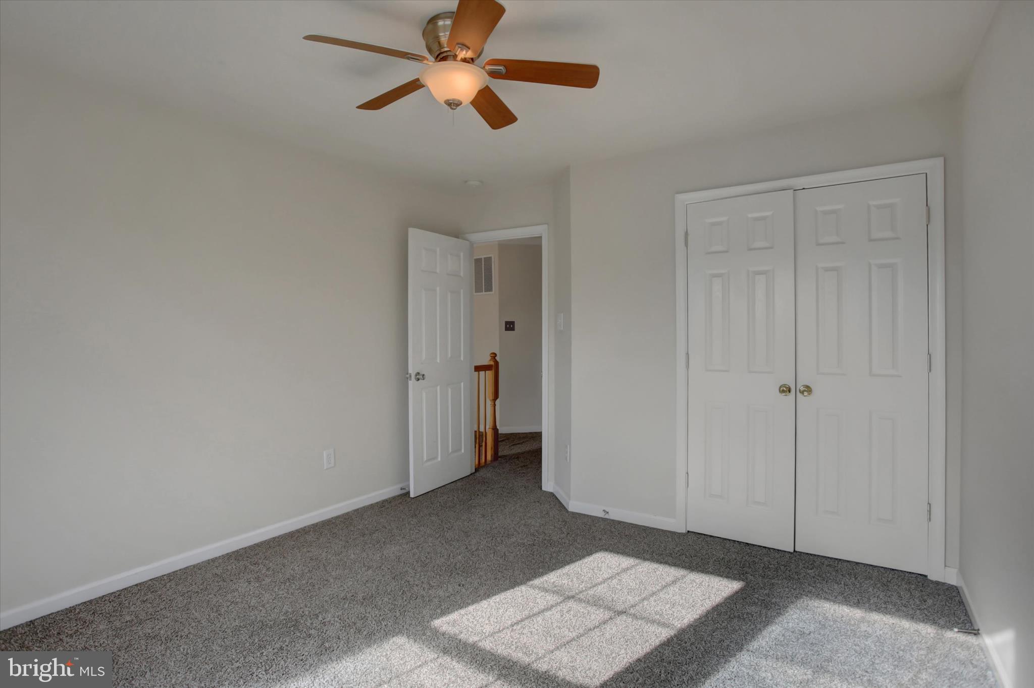 VALLEY CREEK ESTATES - Residential