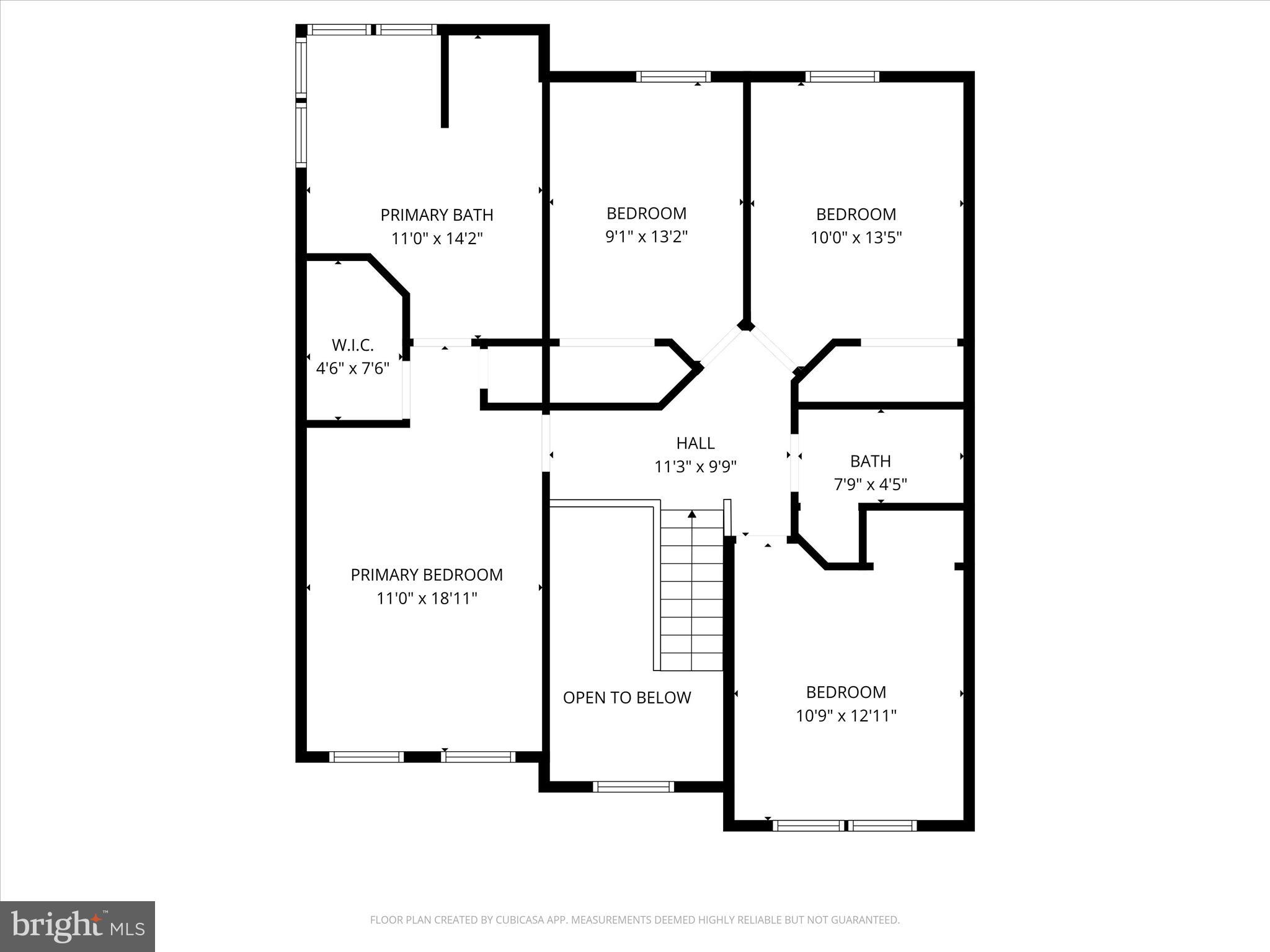 VALLEY CREEK ESTATES - Residential