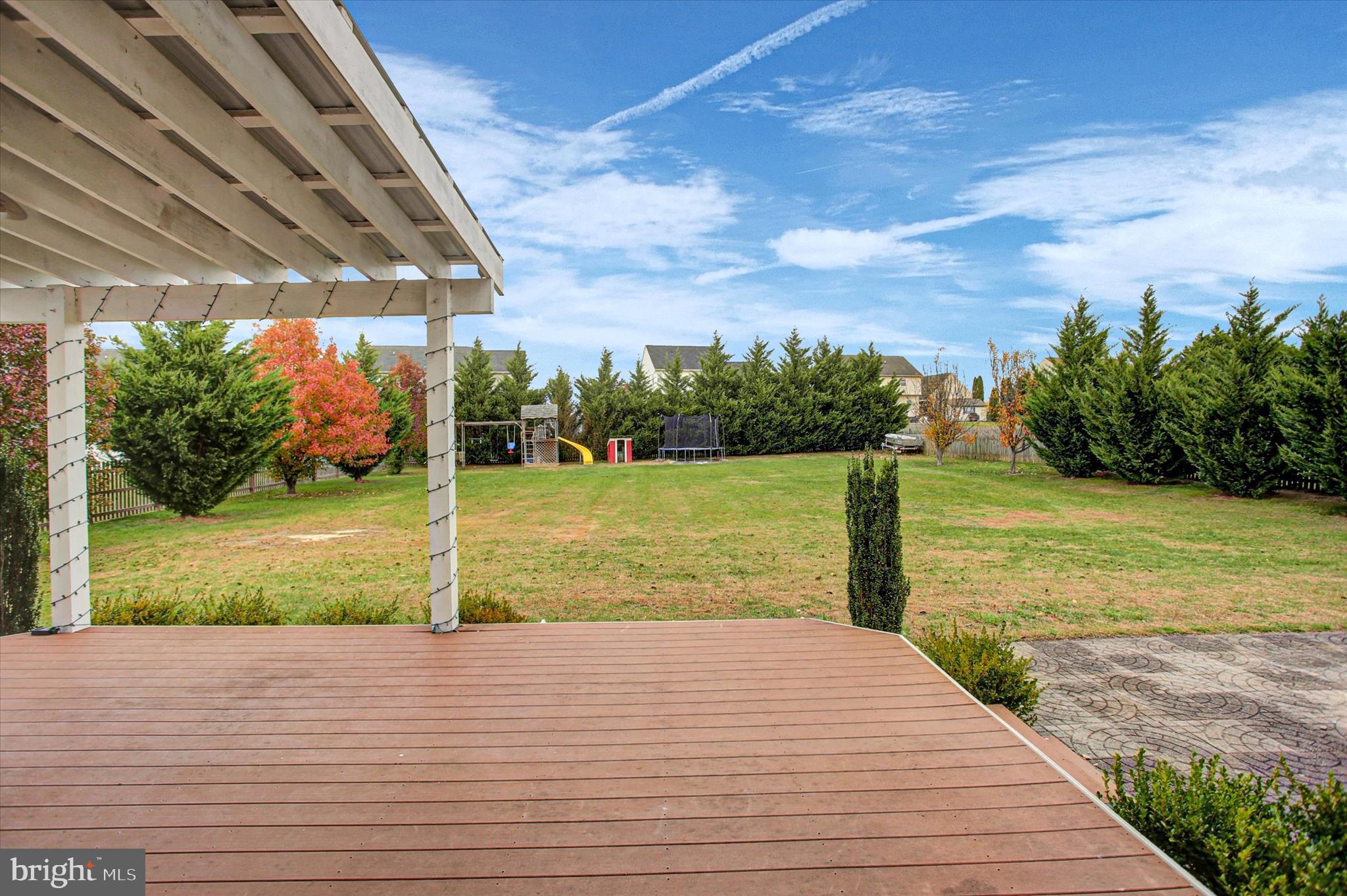 VALLEY CREEK ESTATES - Residential