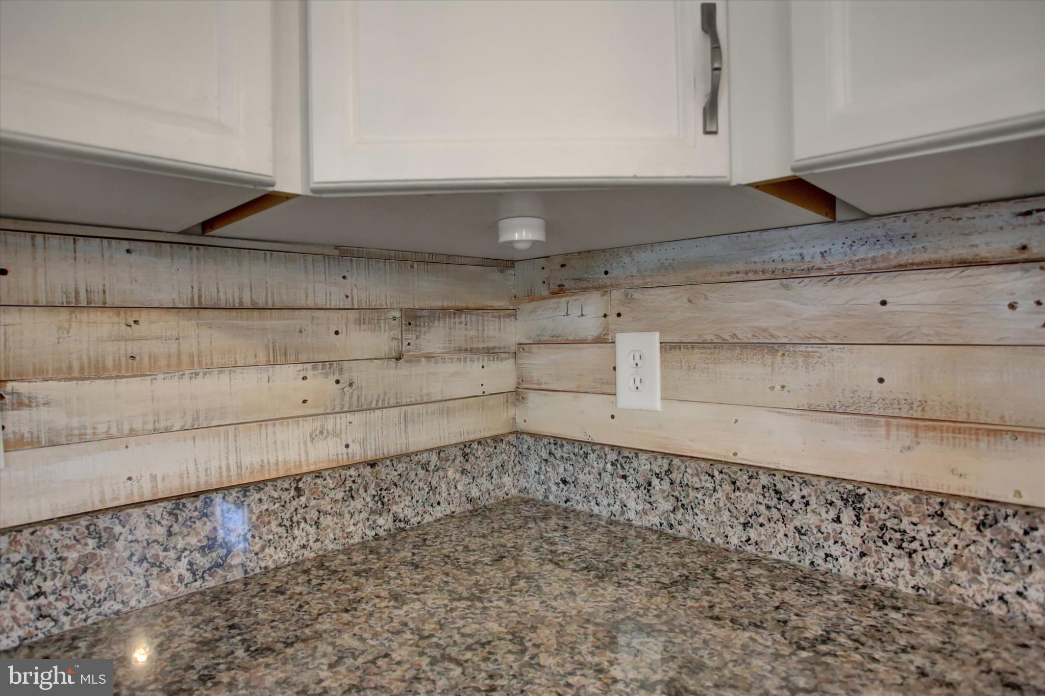 VALLEY CREEK ESTATES - Residential