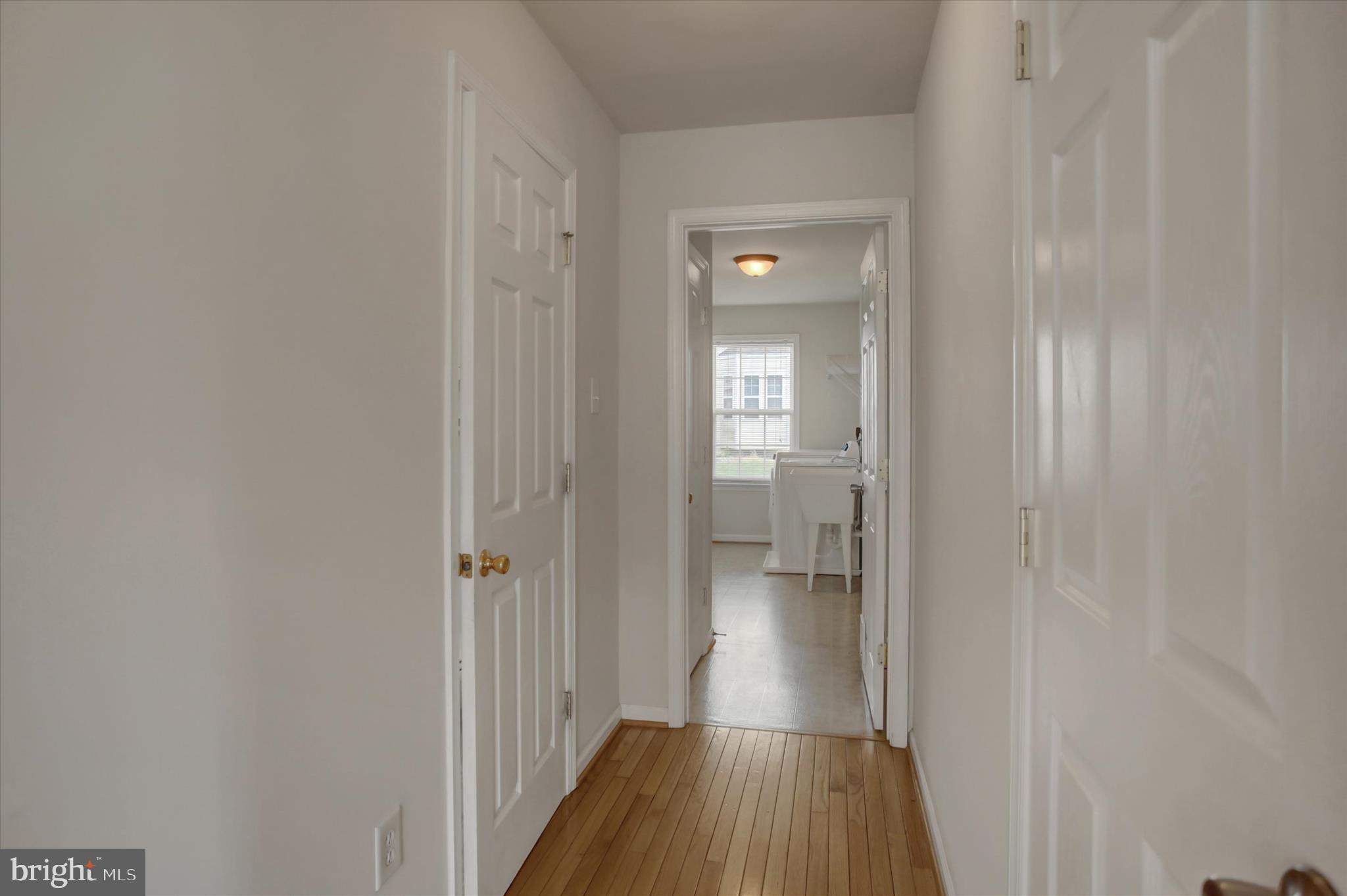 VALLEY CREEK ESTATES - Residential