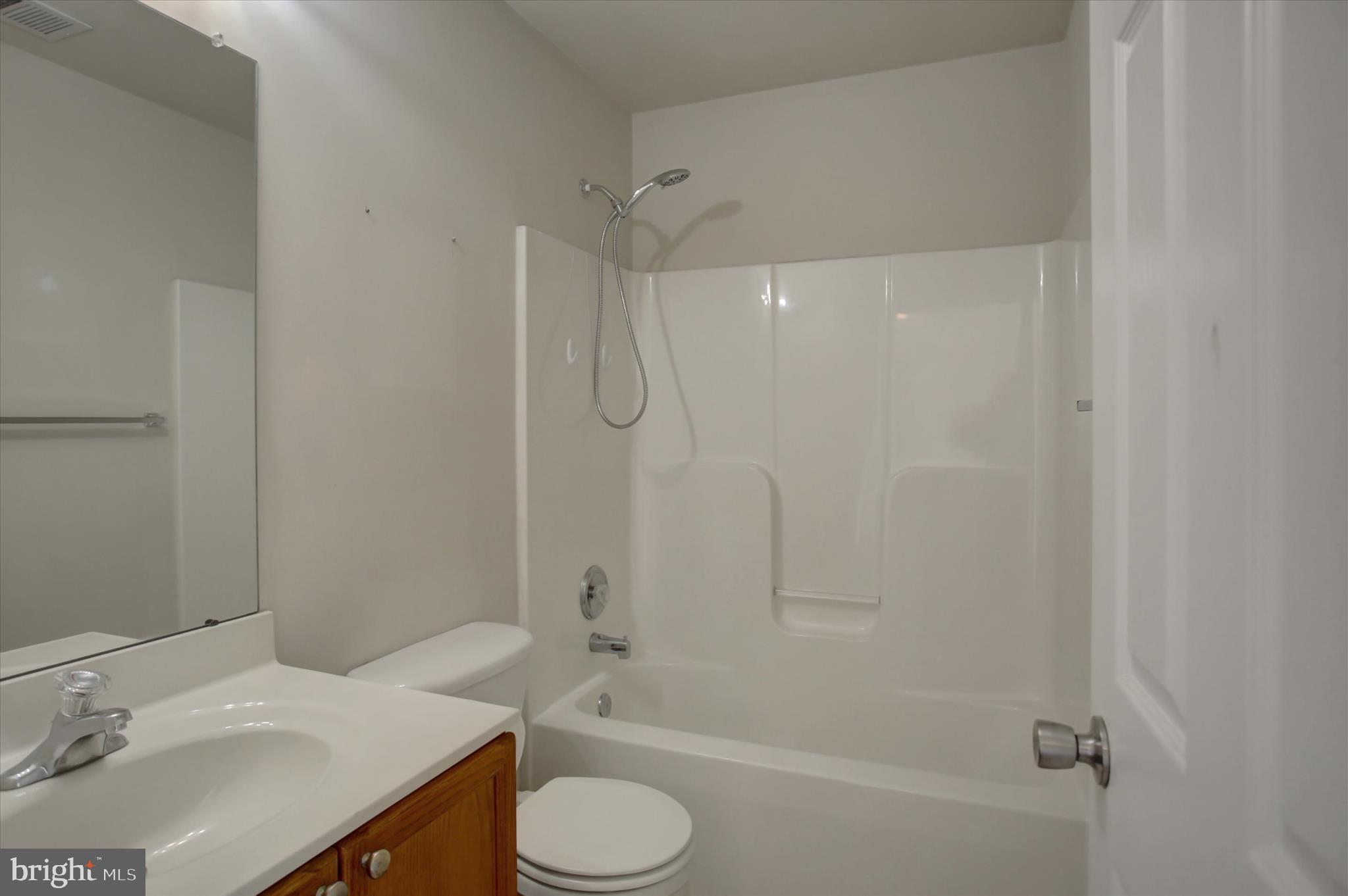 VALLEY CREEK ESTATES - Residential