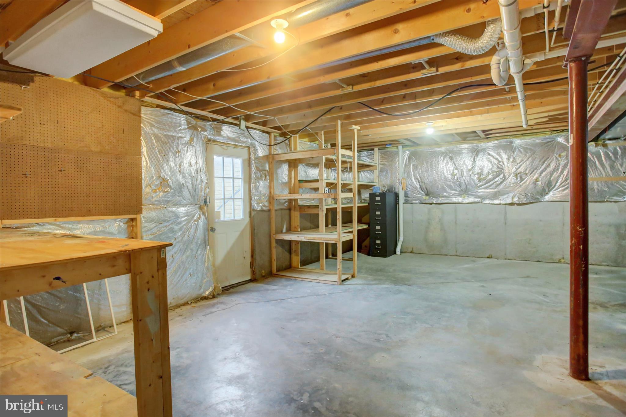 VALLEY CREEK ESTATES - Residential