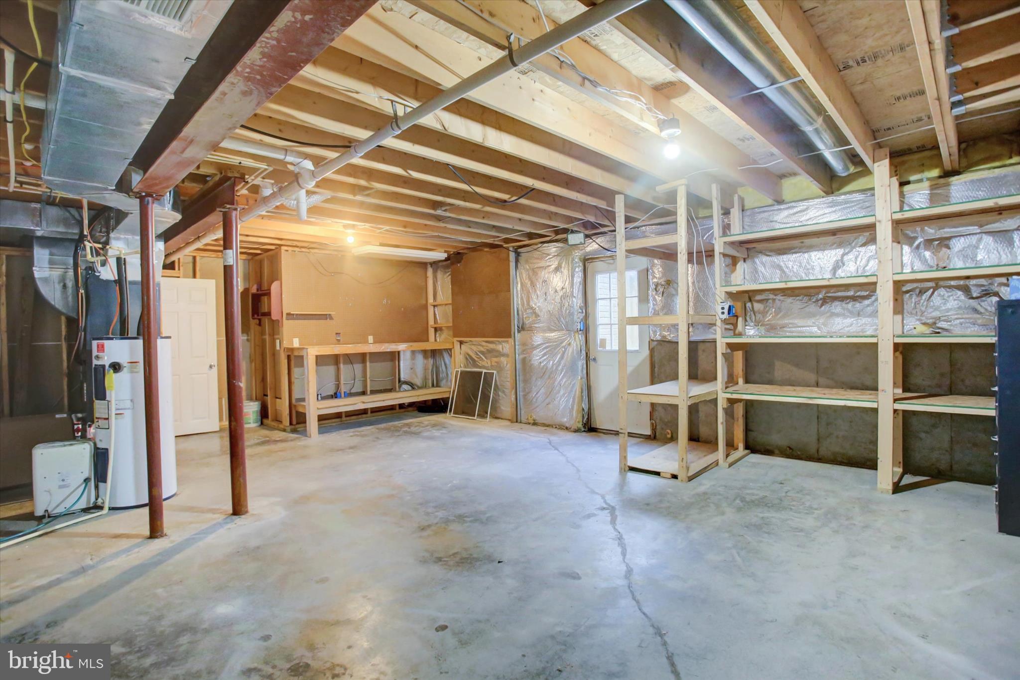 VALLEY CREEK ESTATES - Residential