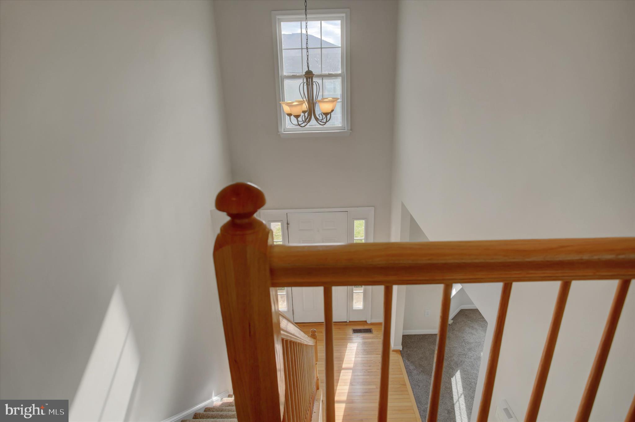 VALLEY CREEK ESTATES - Residential