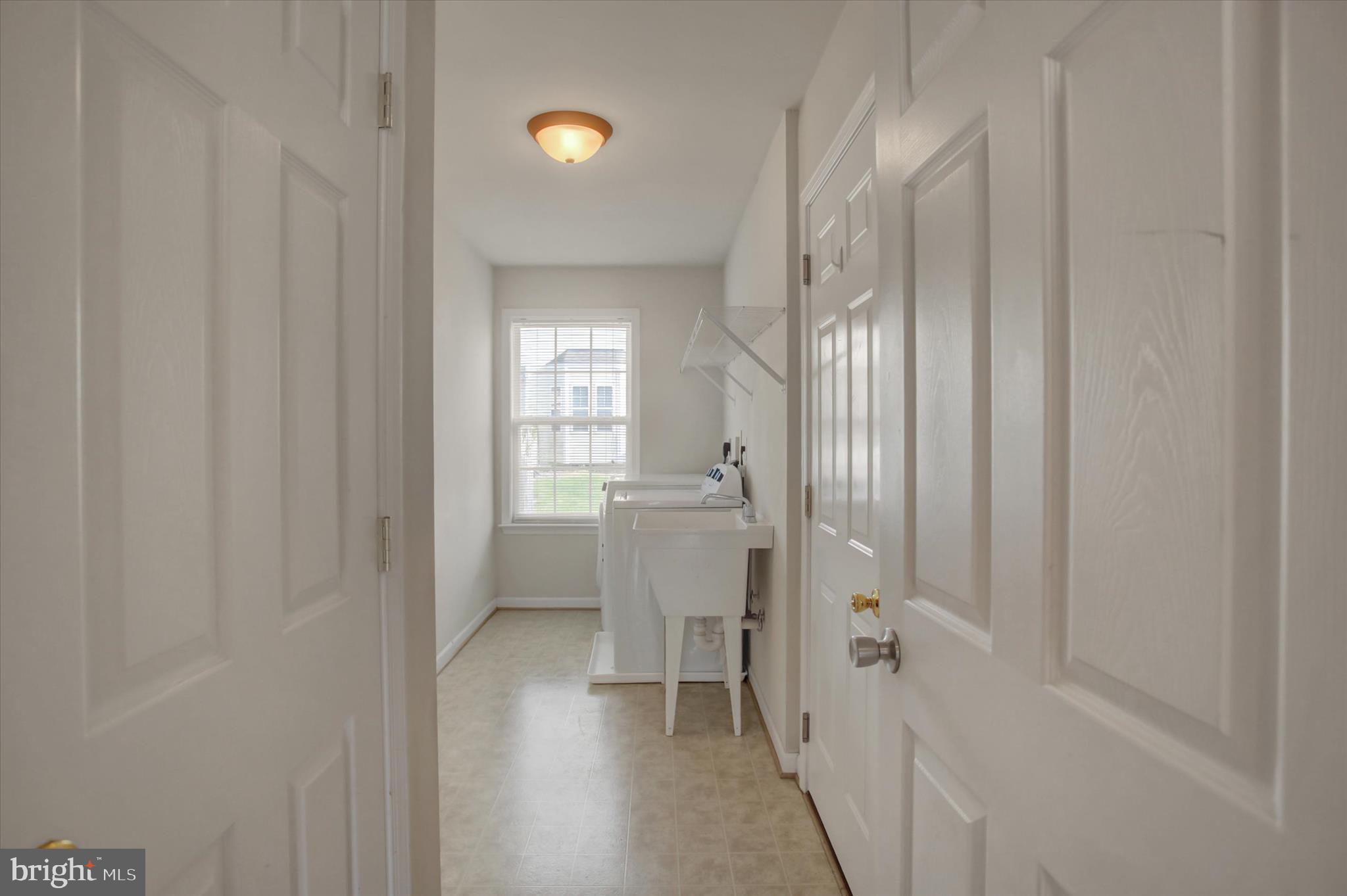 VALLEY CREEK ESTATES - Residential