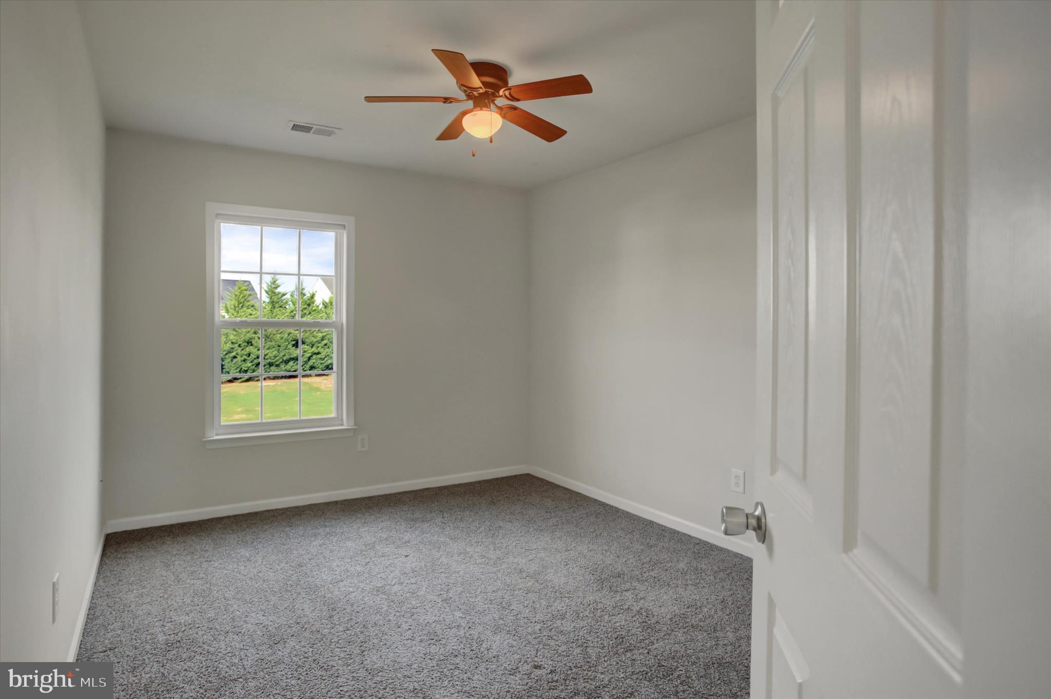 VALLEY CREEK ESTATES - Residential