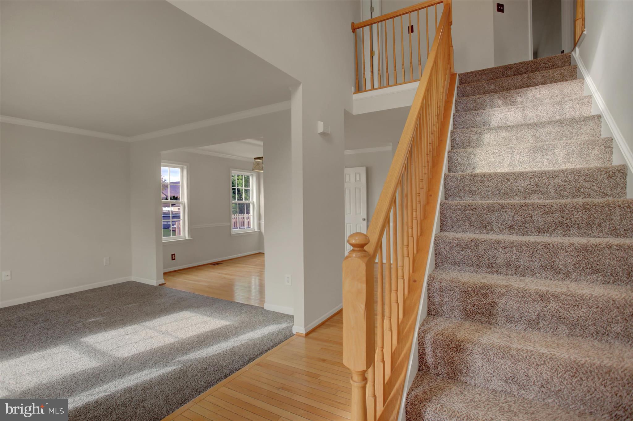 VALLEY CREEK ESTATES - Residential