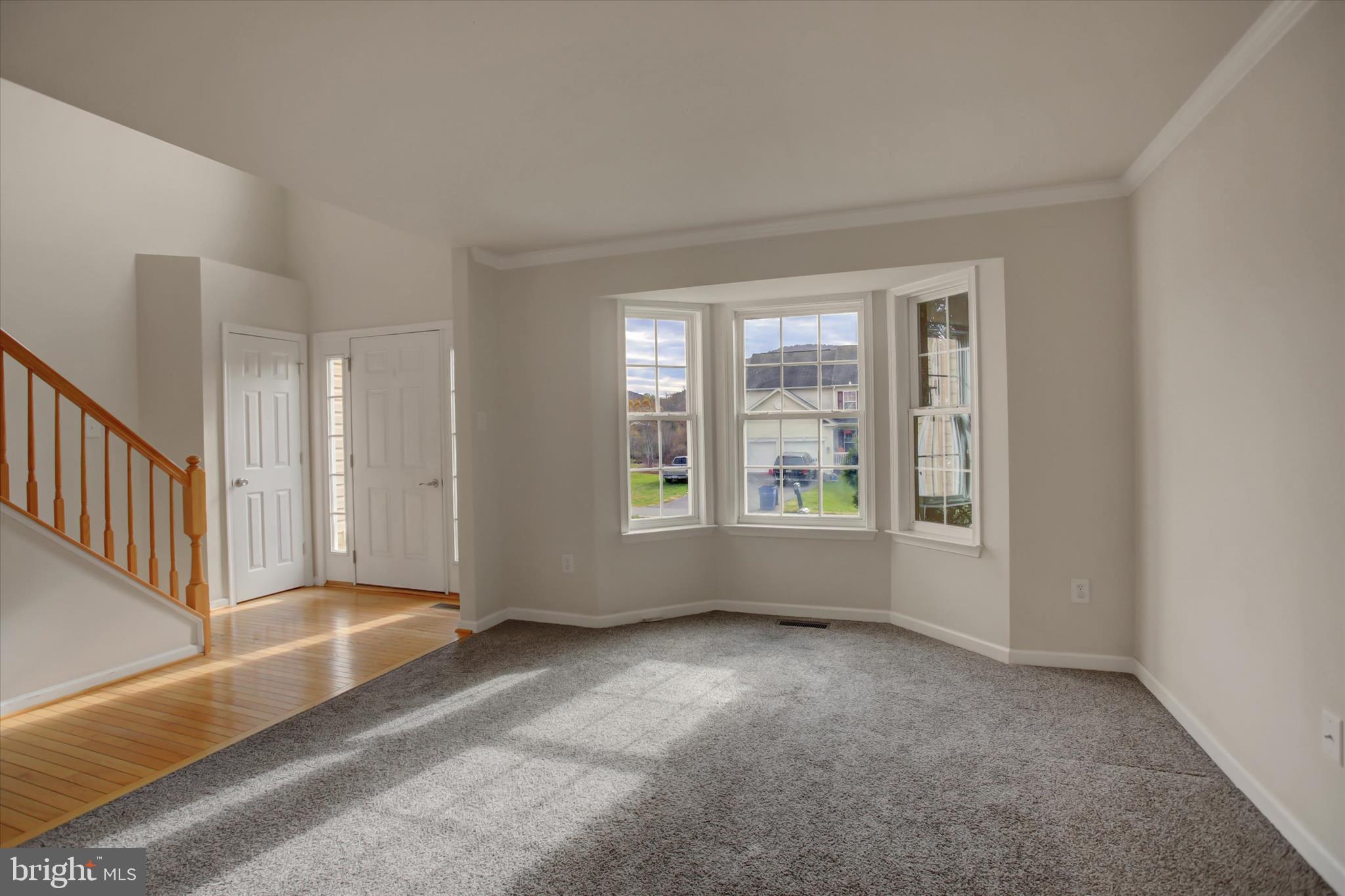 VALLEY CREEK ESTATES - Residential