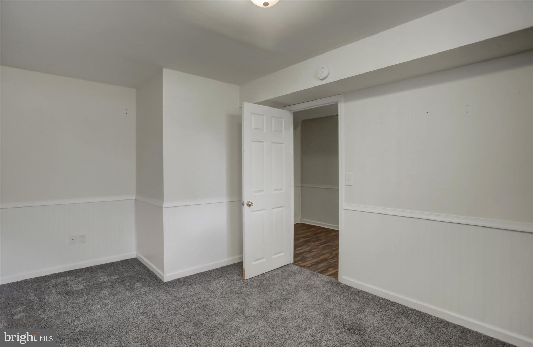 VALLEY CREEK ESTATES - Residential