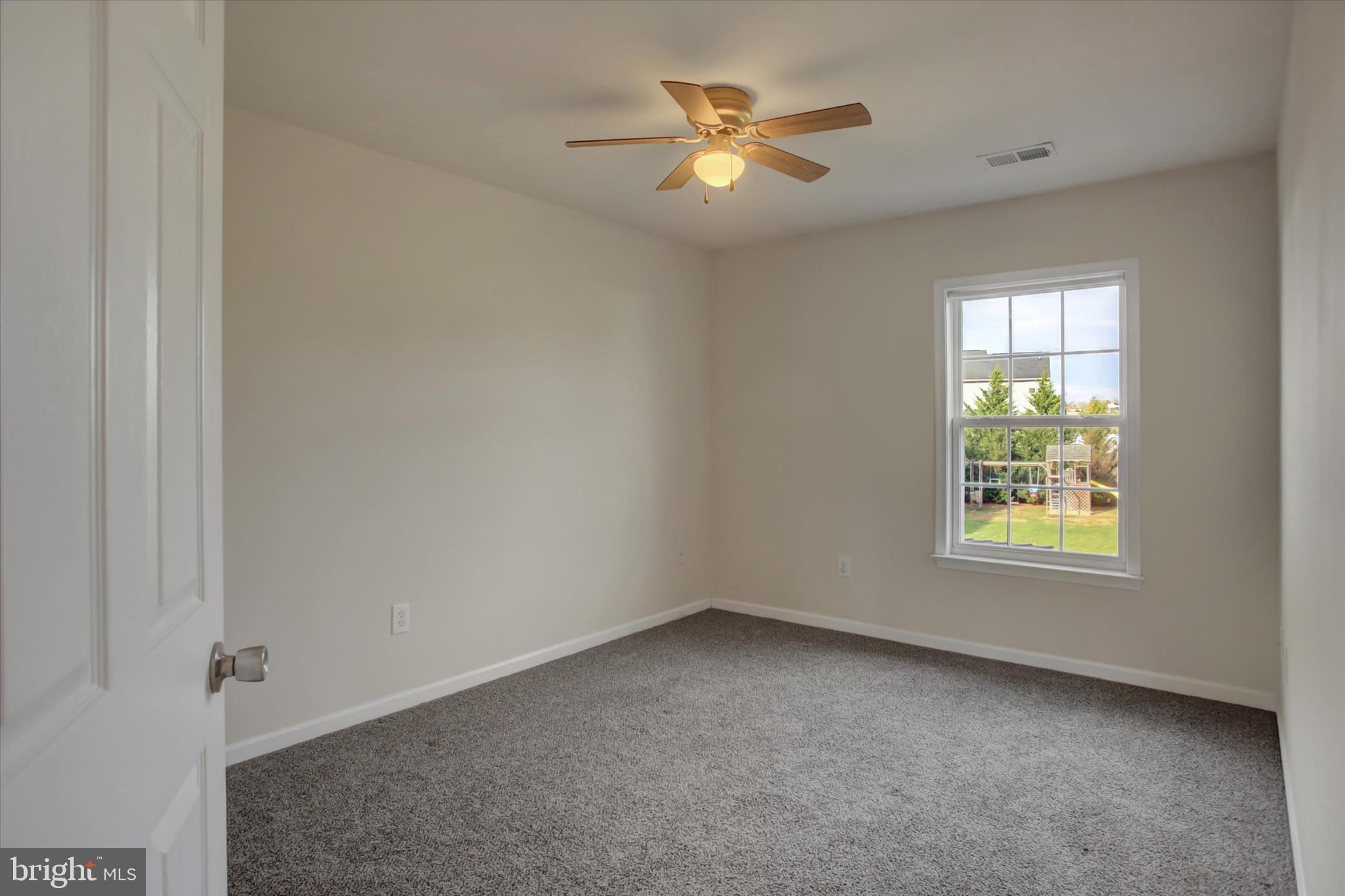 VALLEY CREEK ESTATES - Residential