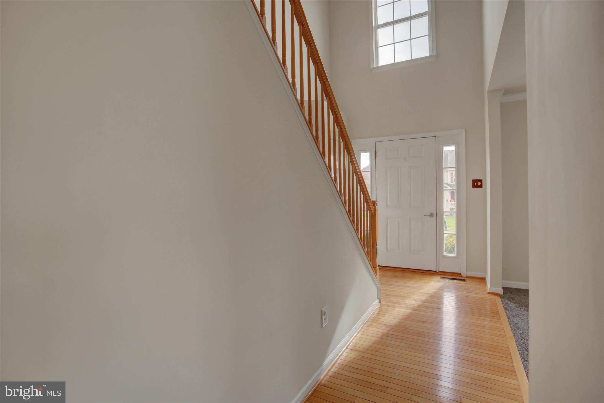 VALLEY CREEK ESTATES - Residential