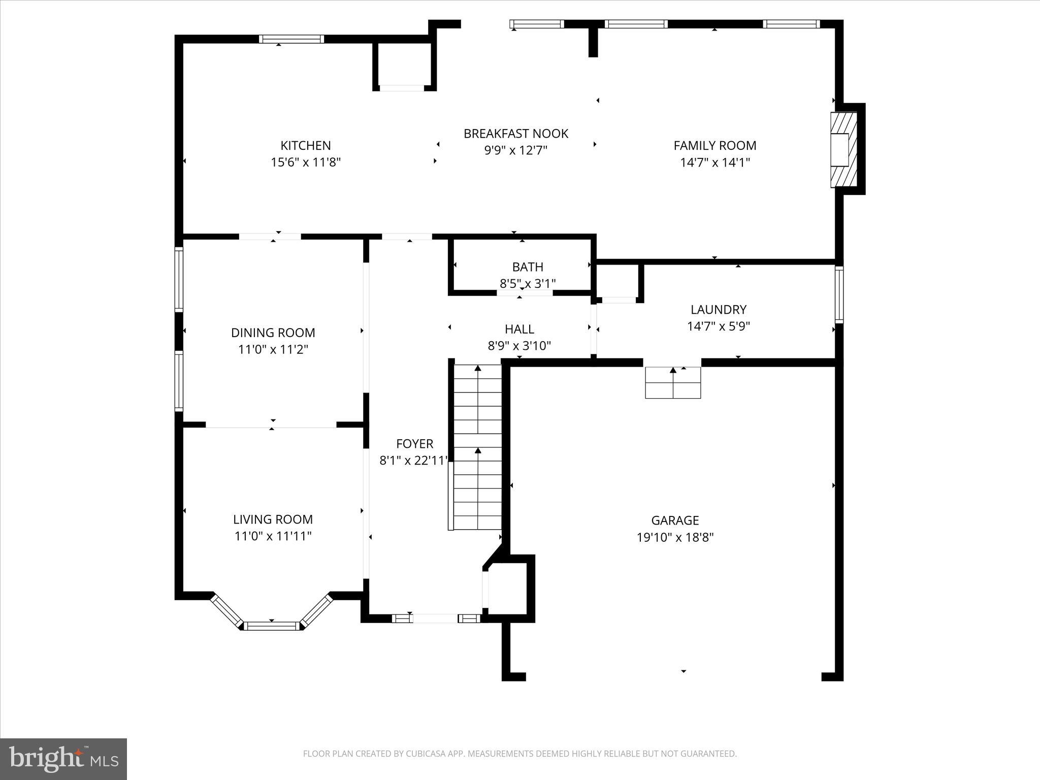 VALLEY CREEK ESTATES - Residential