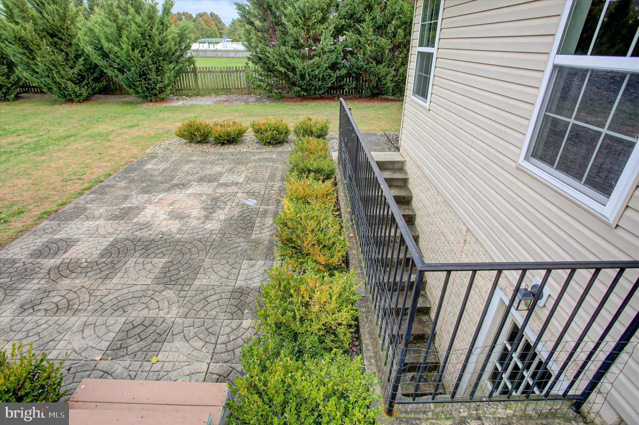 VALLEY CREEK ESTATES - Residential