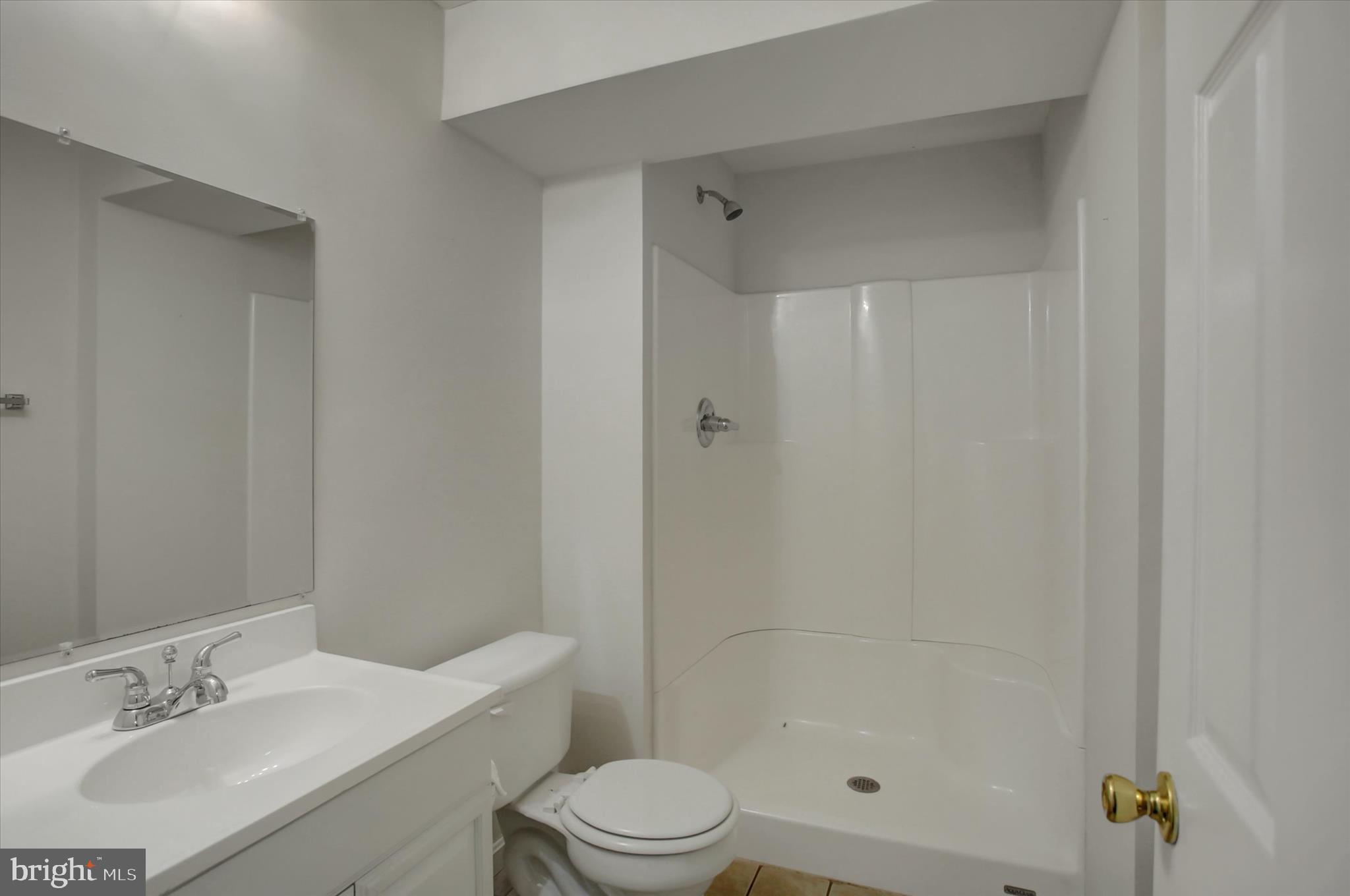 VALLEY CREEK ESTATES - Residential