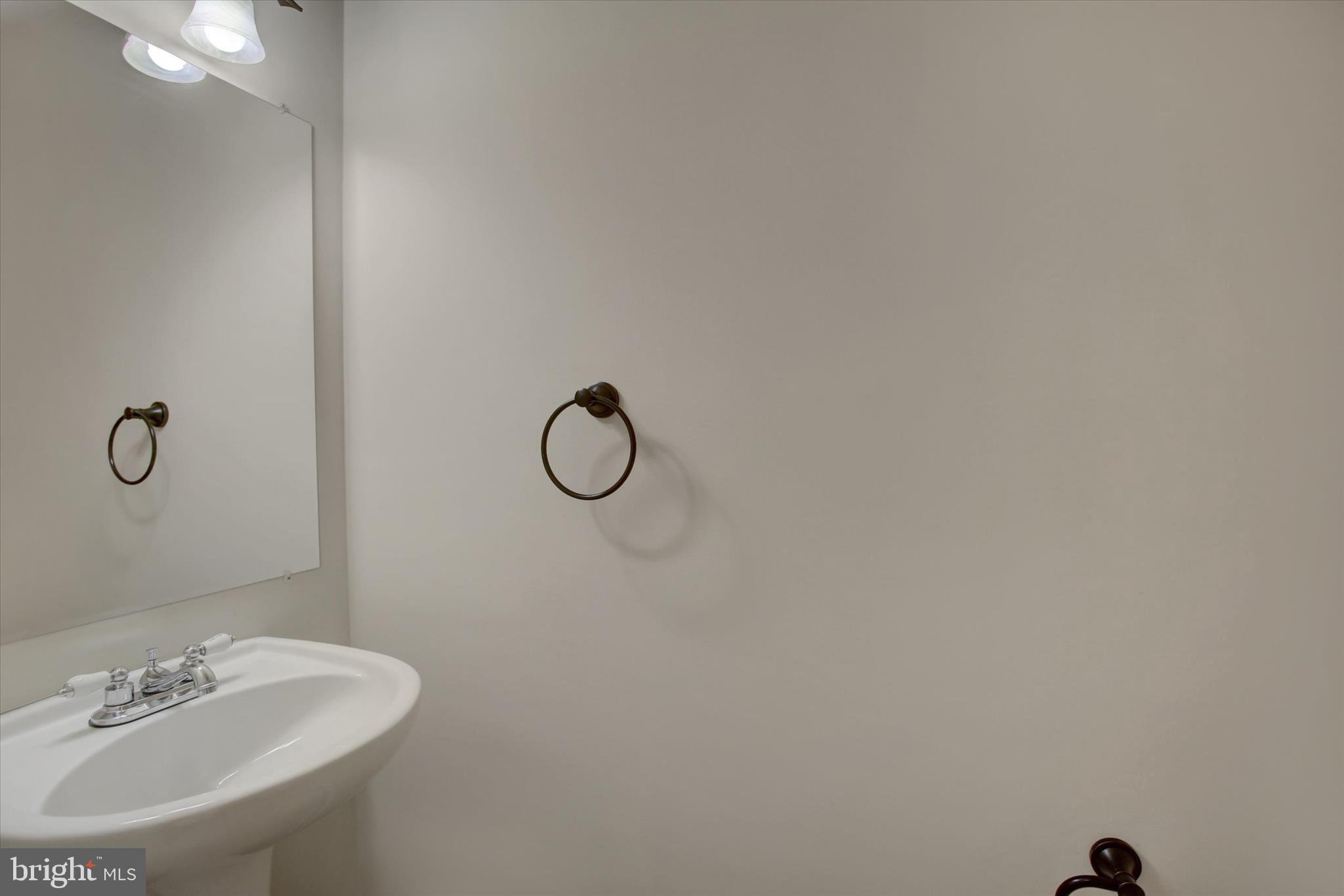 VALLEY CREEK ESTATES - Residential