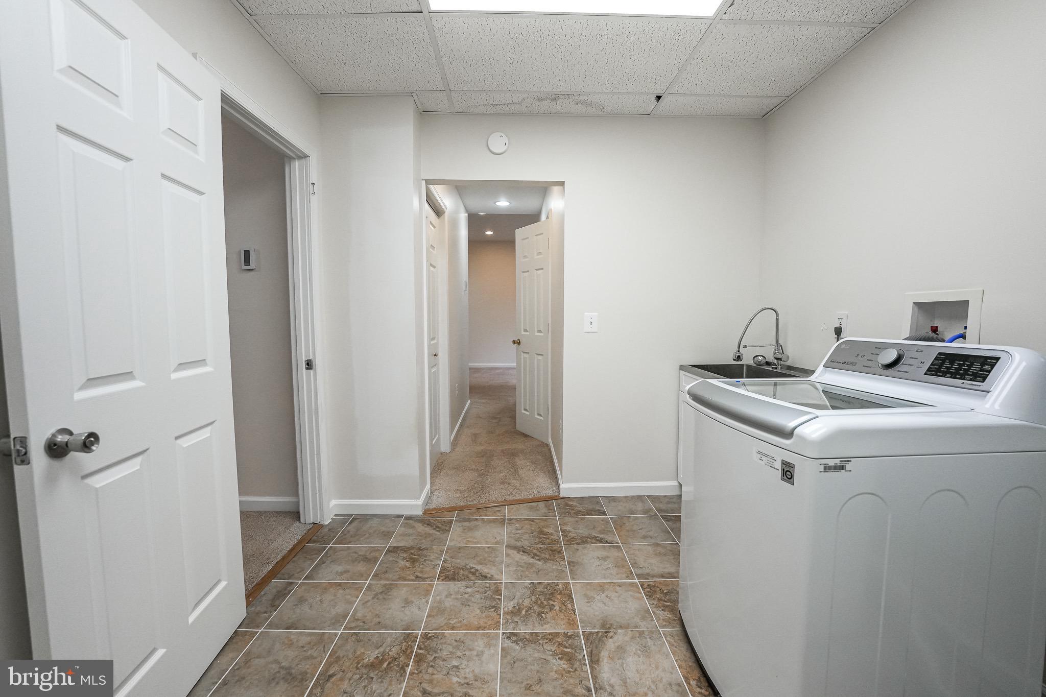 MONTCLAIR - Residential Lease