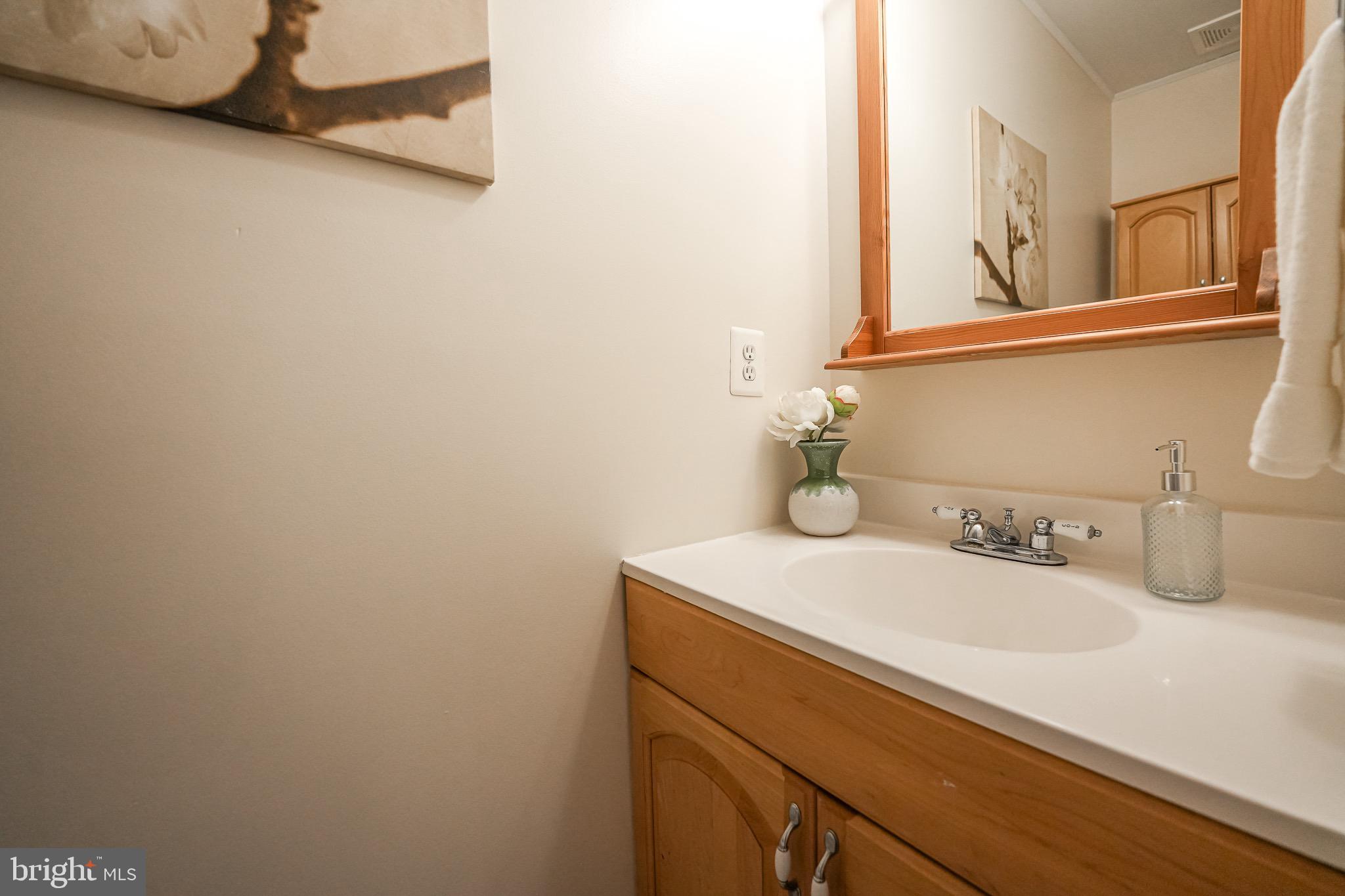 MONTCLAIR - Residential Lease