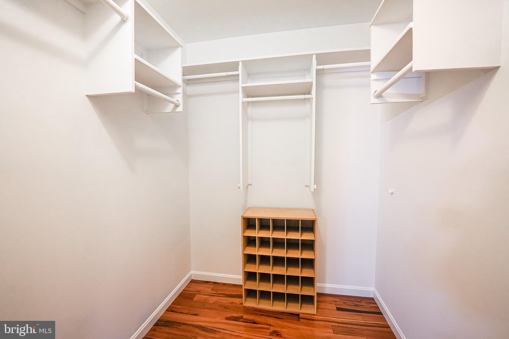 MONTCLAIR - Residential Lease