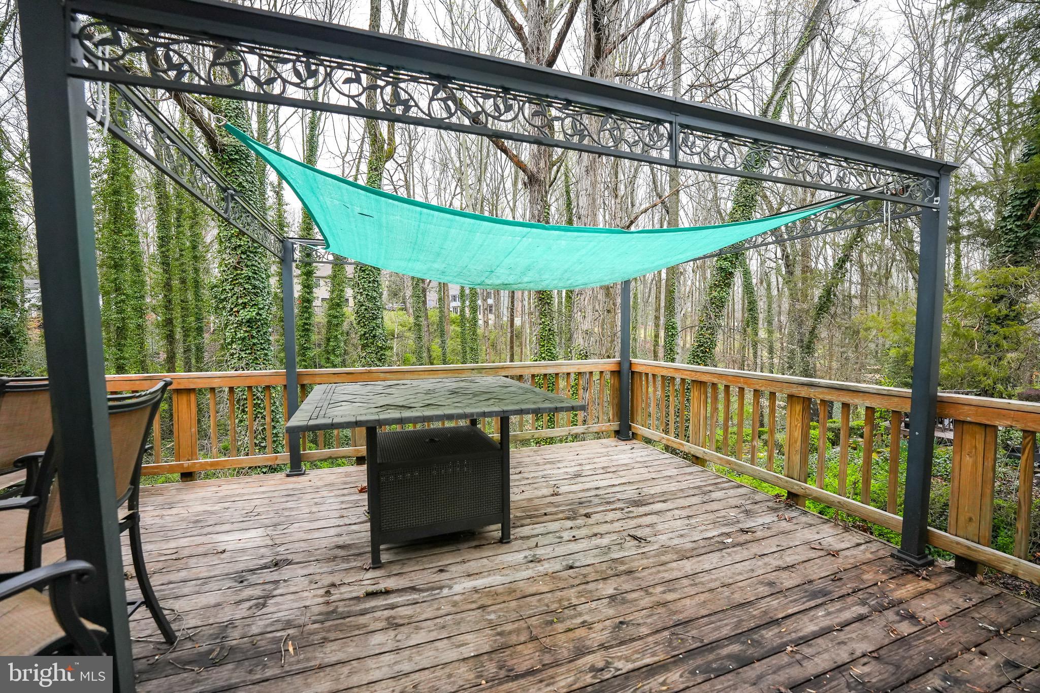 MONTCLAIR - Residential Lease